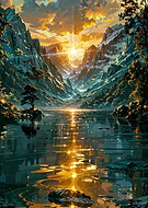 2025-11-06/16b892c8-c7f2-4aea-9cc8-cb64ef62f7b6