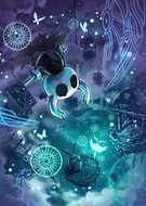 2025-11-06/1d2ecf01-a666-4c1e-9d6a-3b93a474a45d