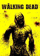 2025-11-06/248cf7d7-af24-40a2-9ee2-a343c383e386