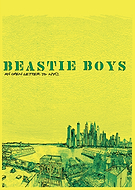 2025-11-06/264f6a58-9417-4306-a0ef-0372cf815c2d