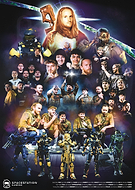 2025-11-06/276b3338-6230-4de6-a405-e6ce804050ed