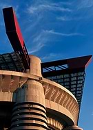 2025-11-06/2ecf4960-9ebc-4586-8e9c-2680b0f7f19e