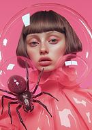 2025-11-06/2fd7843e-4847-4c82-870c-cc6961437879