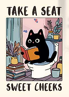 2025-11-06/31d5fec1-12ef-43dd-9d5c-3bd94f641d70