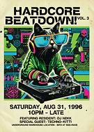 2025-11-06/3ad54c66-50ab-4274-bf65-288fd6744c2c