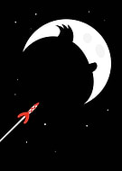 2025-11-06/495cd03e-9d3a-4dcb-b090-3e6eb2c347d3