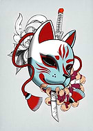 2025-11-06/4dbb81c5-5c43-4480-86ca-d0ae1e47f379