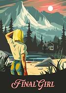 2025-11-06/6347751d-e08e-4973-a7ad-1dd471e73cc3