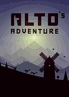 2025-11-06/643bd9cc-19be-4a6c-aa78-ad170f4c2d9d