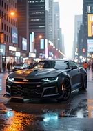 2025-11-06/6ce45794-697d-4dc5-8a55-3959c4e52a04