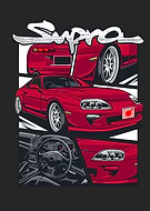 2025-11-06/71e41974-514b-4e21-b750-f2414943865b