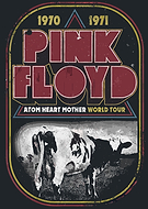 2025-11-06/72bcee73-4b64-4859-a124-c1f645d75d5e