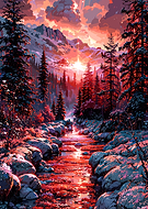 2025-11-06/74ac618f-dbe3-4815-a7ab-e44137c1d805