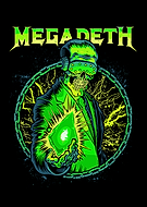 2025-11-06/76deadb3-8080-48ac-9a6c-d0bee27ba62d