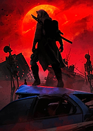 2025-11-06/7f15a0d6-114e-44e2-a7f3-dc05e08ae254