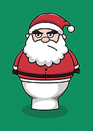 2025-11-06/86cbbc05-c54d-4c3b-847b-c1a21d1d0cd2