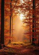 2025-11-06/8c578ef7-5e73-4886-a14b-8db29c35f94b