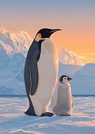 2025-11-06/92d5ce88-8226-4eb5-bdc9-2439a586e083