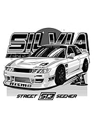 2025-11-06/952a78f9-d176-44a3-b3f3-8c94c02f1e80