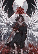 2025-11-06/9edc7fc9-0fb2-40f0-ad97-362f3e037f80