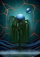 2025-11-06/a1d206ec-dd2c-45b8-952a-3bfb746a5225