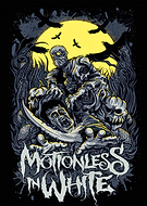 2025-11-06/a2b19550-24e9-4d2f-bdf0-7456e08ee8aa