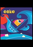 2025-11-06/acafa8db-5858-4a8c-9287-7b1495f66c91