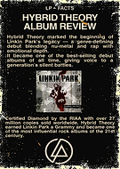 2025-11-06/ba01d918-ca84-4100-83d6-94c2be8529c8