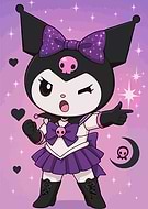 2025-11-06/bb17a12b-7b48-4c62-81db-609522d6c3ec