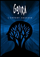 2025-11-06/bd93d5a6-01ff-4094-9078-4800c5d19e7b