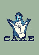 2025-11-06/c3032f84-d5a6-4796-b296-de95c4924d36