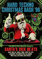 2025-11-06/df6eb58b-2a9a-42de-bc15-f09cae69c1e2