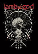 2025-11-06/e3f5bc06-b4c9-4bb4-8309-23acb1d5fff1