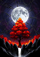 2025-11-06/e5ae21f5-3c13-429c-8a2f-b3ff16a93f23