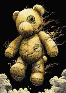 2025-11-06/e9068b6c-b906-488a-94fb-e6b16cebf538