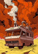 2025-11-06/f2c1f1fb-1763-49cb-bb72-89ade07b8cf1