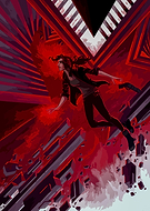 2025-11-06/f36bf040-5abc-45fd-8214-84b5a10fc972