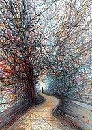 2025-11-06/f40bf44a-0ae0-415a-b935-c28bcf9acf6c