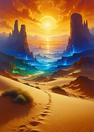 2025-11-07/0bf4a19e-c35e-470b-bb2b-412e780046ab