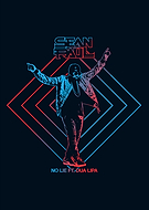 2025-11-07/0d928a2a-1ade-4f16-8f2e-69a3e34c7063