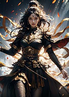 2025-11-07/1dfc650d-e124-4dbb-8a56-d83b52151e03