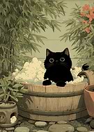 2025-11-07/24b7f786-64ee-4da1-939f-a61a64a9df33