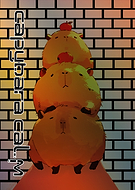 2025-11-07/26b329c6-aadf-4544-9cf1-30f7e6a767b0