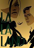 2025-11-07/3672d2fb-0113-4a6c-a903-d290647e8988