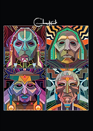 2025-11-07/384ccfa4-5cdb-478f-ab18-ef8ae9dfb852