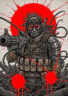 2025-11-07/3d8479e0-b9e9-4644-861d-8a9d64dd2013