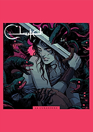 2025-11-07/408c2a97-bc75-4768-8464-0bc5632fb7d6