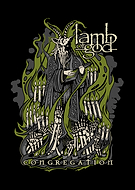 2025-11-07/472062e9-9065-4746-bd44-788ef78e6931