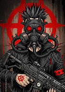 2025-11-07/53015121-6da3-4899-ac4f-742e7e40022a