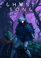 2025-11-07/540648dc-4744-4333-bb0b-ae29fdc9e34b